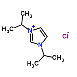 139143-09-2 structure