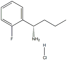 1391497-56-5 structure