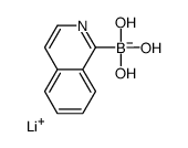 1393823-03-4 structure