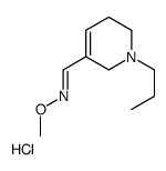 139886-05-8 structure