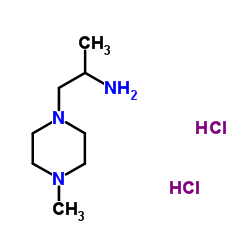 1401425-98-6 structure