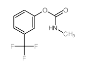 14061-27-9结构式