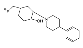 140703-18-0 structure