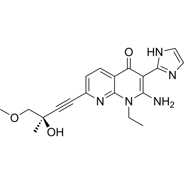 1412453-70-3 structure