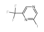 141492-94-6 structure