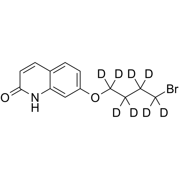 1427053-44-8 structure