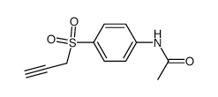 142779-07-5 structure