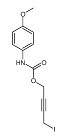 14313-51-0 structure