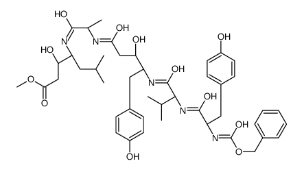 145031-51-2 structure