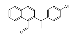 1450728-61-6 structure