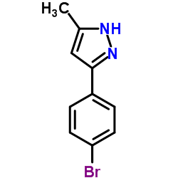 145353-53-3 structure