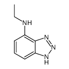 145548-64-7 structure