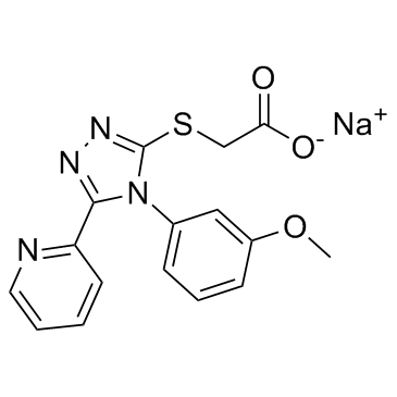 1459687-96-7 structure