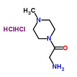 146788-11-6 structure