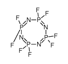 14700-00-6 structure