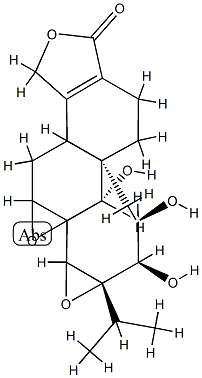 147809-20-9 structure