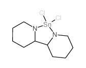 14872-79-8结构式