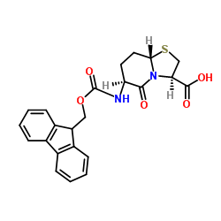 149563-21-3 structure