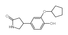 150519-28-1 structure