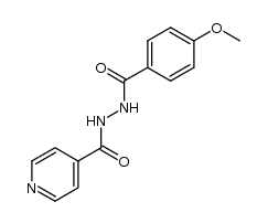 151427-25-7 structure