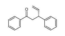 152140-55-1 structure