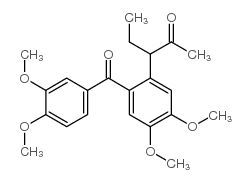 15462-91-6 structure