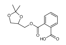 155550-73-5 structure