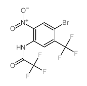 156425-51-3 structure