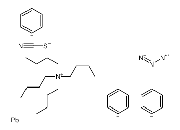 158882-72-5 structure