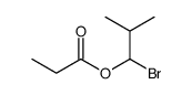 158894-67-8 structure