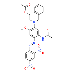 16421-41-3 structure