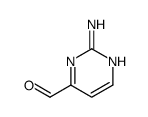 165807-06-7 structure