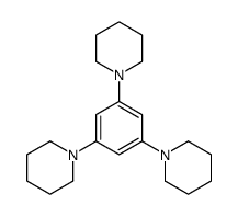 16857-95-7 structure