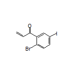 1691989-54-4结构式