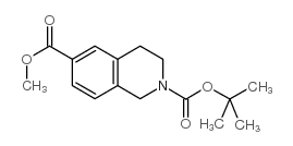 170097-66-2 structure