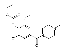 1703-37-3 structure