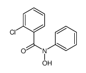 17221-72-6 structure