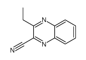 17357-89-0 structure