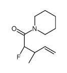 174649-72-0 structure