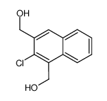 17465-33-7 structure