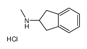 178955-07-2 structure