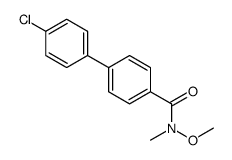 179548-62-0 structure