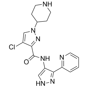 1817698-21-7结构式