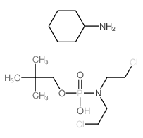 18229-02-2 structure