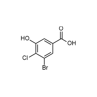 1823372-67-3 structure