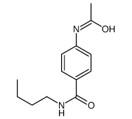 183619-70-7 structure