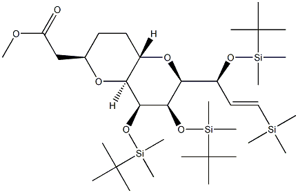 185411-11-4结构式