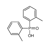 18593-19-6 structure