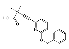 188990-87-6 structure