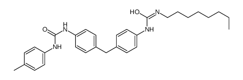 189516-56-1 structure